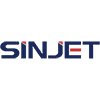 SINJET