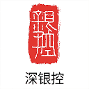银控供应链