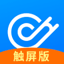 贝登医疗