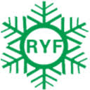 瑞义丰RYF