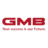 GMB吉明美