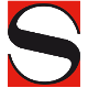 Santos