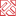 正弘物业