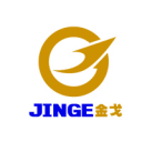 金戈JINGE