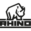 RHINO