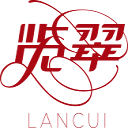 立兰酒庄