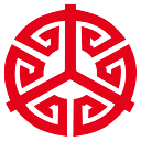 郑州交通院