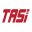 特安斯