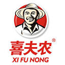 喜夫农