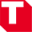 时光传媒