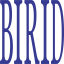 BIRID