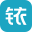 铱云77IRCLOUD
