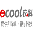 商陆花