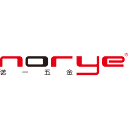 norye