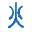 方山耐火