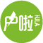 户啦HULA