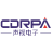 声视迪CDRPA