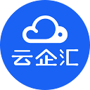 云企科技