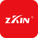 ZXIN
