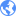 DELISERT