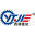 永特佳尔