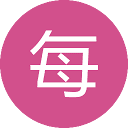 奥新体育