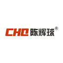 陈辉球CHQ