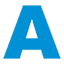 中牧AEROMAC