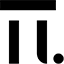 三点一思