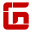 匠品设计