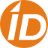 IDMD设计