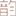 韵博设计