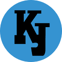 科杰KJ