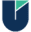 ServiceGo