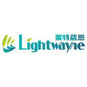 莱葳Lightware