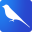 小鸟科技Digibird