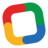 Zoho Assist