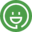 UU充电