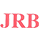 润宝