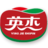 英杰食品