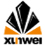 讯维xunwei