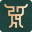 中鼎亨运