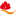 彩光尚臣