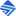 GIBIT