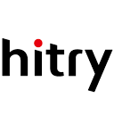 华创视讯hitry