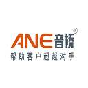 音桥ANE