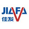 佳发JIAFA