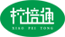 校培通