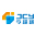 今超越JCY