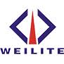 维立特WEILITE